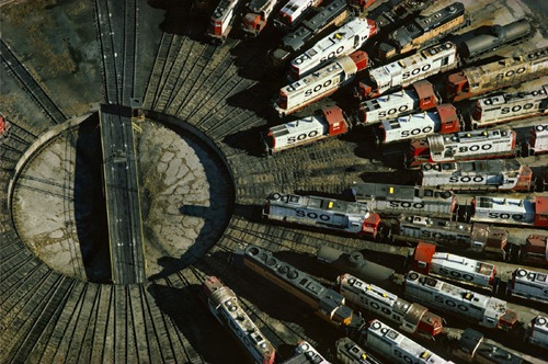 railroad_turntables