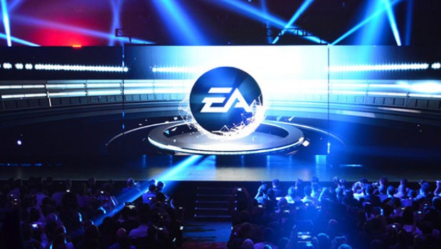 EA E3 2015 ZonaHype