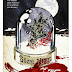"Silent Night of the Living Dead" Teaser-Poster