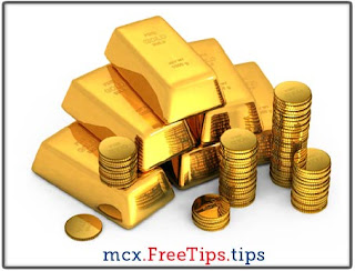 3Mteam Today Commodity Market Updates :- Gold Today Support 25900-25950 Resistance 26250-26300 Watch out ....... 