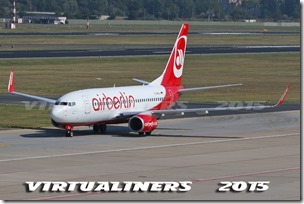 Berlin_TEGEL_EDDT_0497-VL