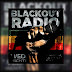 Blackout (broadcasting)