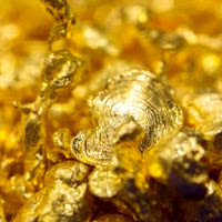 'Simpanan' emas dan tembaga bernilai berbilion ringgit ditemui di Arab Saudi