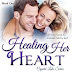 Healing Her Heart Chapter 2