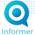 informer.com -  technologies, inc.