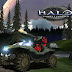 Halo Combat Evolved Free Download