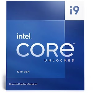 Intel's 13th Generation i9-13900K Processors: Powerhouse or Overpriced Hype?