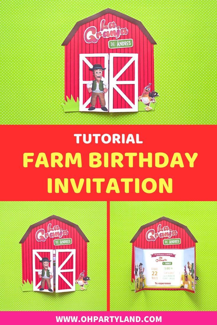 farm-invitation