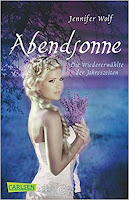 http://buecherwuermchen.blogspot.de/2016/11/rezension-abendsonne-die-wiedererwahlte.html