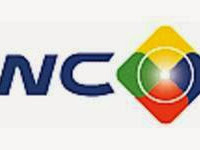 Lowongan Kerja di PT MNC Sky Vision Cabang Tegal 