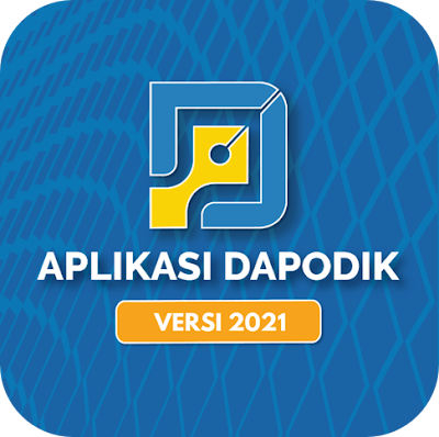 Download Dapodik Versi 2021.c