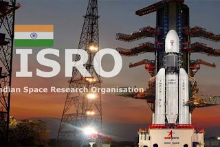 ISRo