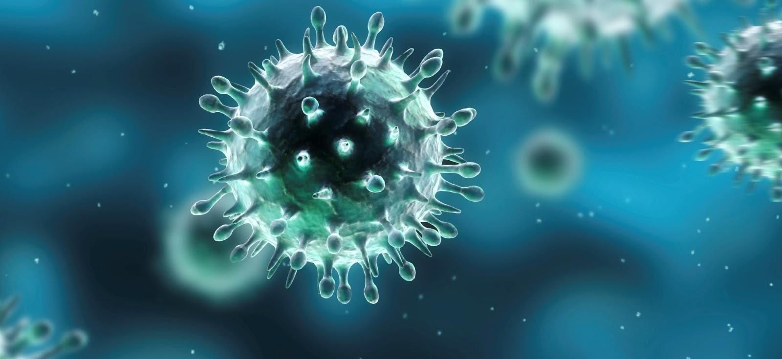cara menyembuhkan penyakit herpes