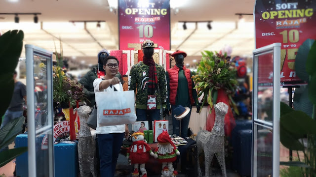 fashion musim dingin factory outlet jakarta