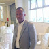 Renuncia el presidente de la Fuerza del Pueblo, en La Ciénaga en Barahona.