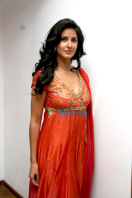 Katrina kaif looking so gorguse