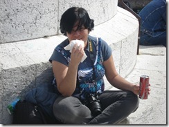 Viagem Sony 18-05-2010 (160)