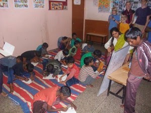 SB Youngest Group