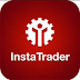 Cara Download dan Instal Instatrader