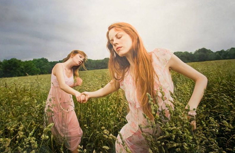 Yigal-Ozeri8 Yigal-Ozeri8