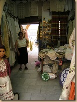 Nicosia 38