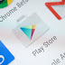 Google’s new Play Store algorithm to halve size of updates