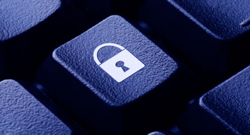 Security Tips