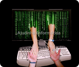 Encontros por Computador