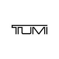 TUMI Logo