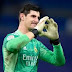 2022 World Cup: Thibaut Courtois names country to win trophy in Qatar