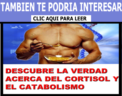 http://mitosrompe.blogspot.com/2014/07/la-verdad-sobre-el-cortisol.html