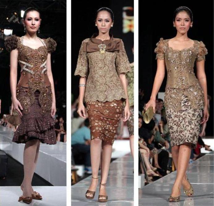 Ratu Ponsel Model Rok Terbaru