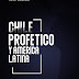 CHILE PROFETICO