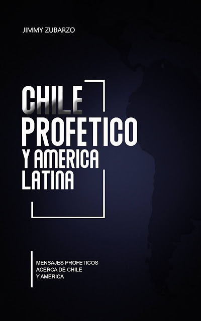 CHILE PROFETICO