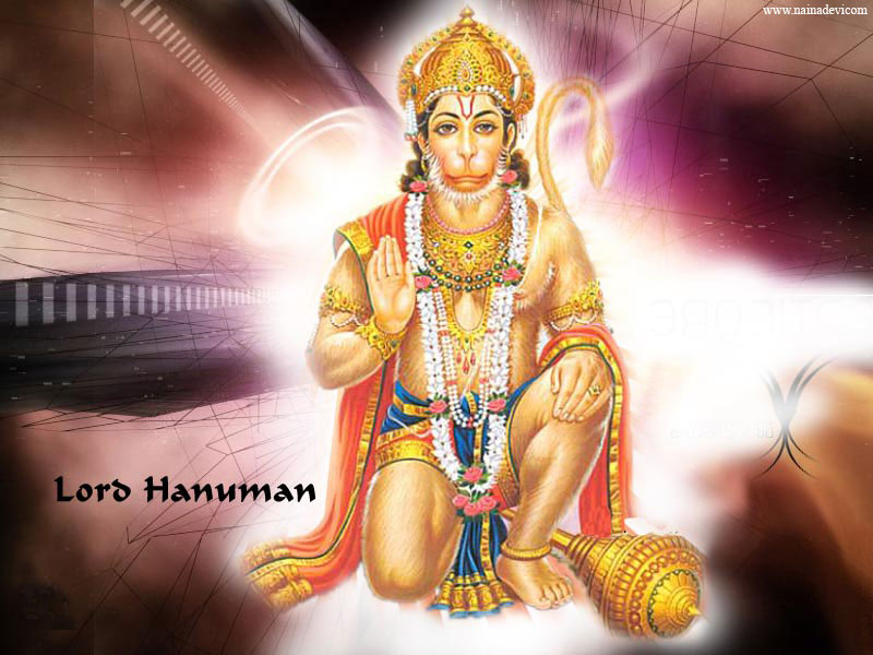 hanuman wallpapers. Hanuman Wallpapers,Pictures