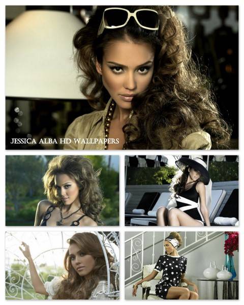 alba wallpaper. High Quality Jessica Alba Wallpapers. Diposkan oleh cplx on Kamis, 