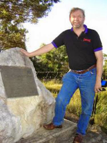 Examining The Ufo Controversy From A Historical Perspective