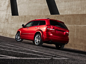 Dodge Journey 2011 (3)