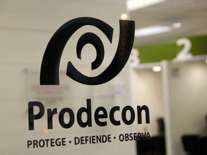 PRODECON informa que sus servicios registran un crecimiento de 45%