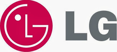 LG, Smartphone