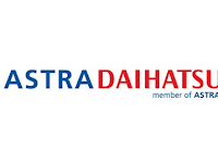 Lowongan Kerja PT Astra International Tbk - Daihatsu Sales Operation September 2019