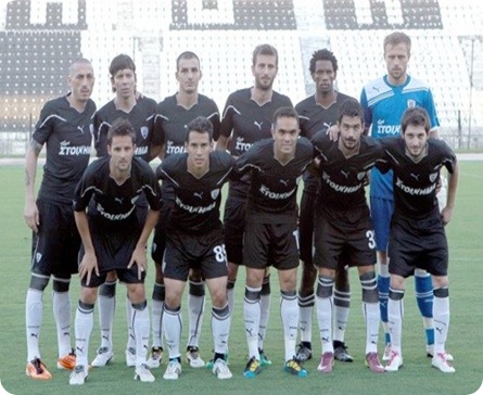 paok2011