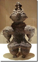 220px-Dogu_Miyagi_1000_BCE_400_BCE