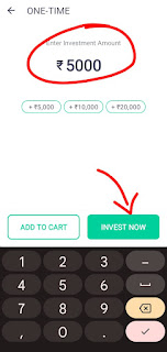 mutual fund par kaise nivesh kare text, म्यूचुअल फंड में निवेश  कैसे शुरू करे image