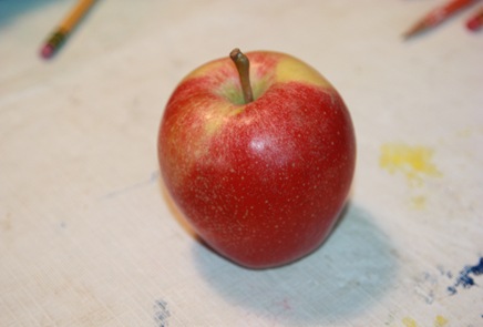 2013-09-03_003