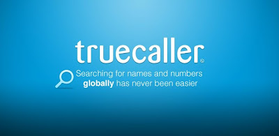 True-+Caller