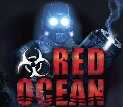 ,red ocean gameplay, red ocean game download, red ocean gameplay pc,  red ocean game for pc        red ocean game free download,  red ocean game play, red ocean game review