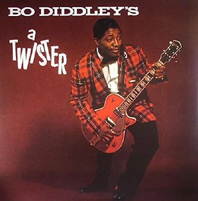 album-bo-diddley-a-twister