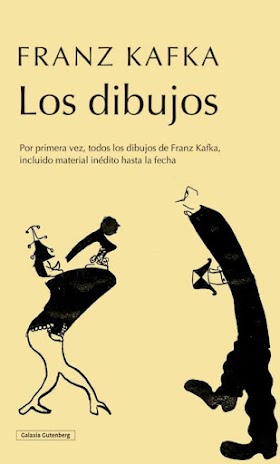 Los Dibujos [PDF]