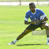 Eto'o passe sa première séance d’entraînement avec Antalyaspor (images)